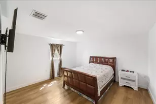 300 SW Prima Vista Blvd, Port Saint Lucie, FL 34983 - Photo 6
