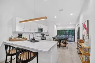 2904 Spanish Trail, Delray Beach, FL 33483 - Photo 8