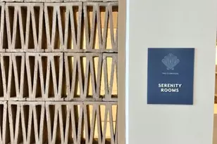 12224 Arbordale Wy, Palm Beach Gardens, FL 33412 - Photo 38