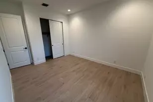 12224 Arbordale Wy, Palm Beach Gardens, FL 33412 - Photo 30