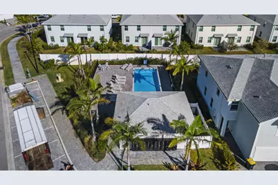 238 Osprey Preserve Boulevard, Jensen Beach, FL 34957 - Photo 30