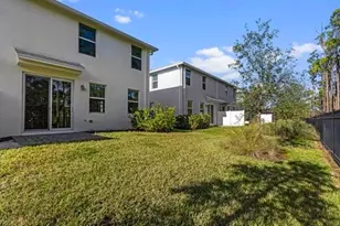 238 Osprey Preserve Blvd, Jensen Beach, FL 34957 - Photo 26