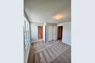242 Osprey Preserve Boulevard, Jensen Beach, FL 34957 - Photo 18