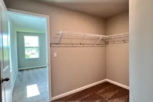242 Osprey Preserve Blvd, Jensen Beach, FL 34957 - Photo 24