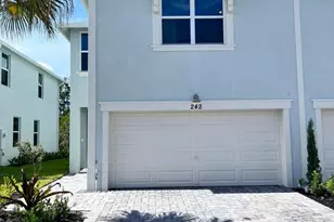 242 Osprey Preserve Blvd, Jensen Beach, FL 34957 - Photo 1