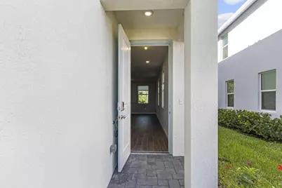 236 Osprey Preserve Boulevard, Jensen Beach, FL 34957 - Photo 4