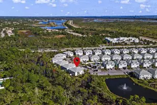 236 Osprey Preserve Blvd, Jensen Beach, FL 34957 - Photo 34