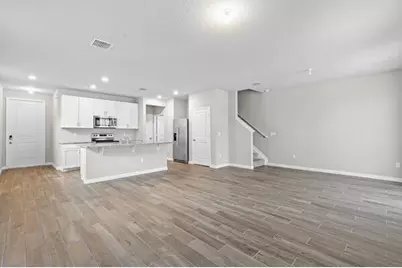 236 Osprey Preserve Boulevard, Jensen Beach, FL 34957 - Photo 14