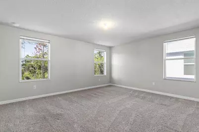 236 Osprey Preserve Boulevard, Jensen Beach, FL 34957 - Photo 22