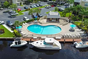 13 Royal Palm Way, Boca Raton, FL 33432 - Photo 24