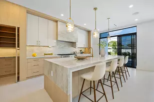 101 NW 17th St, Delray Beach, FL 33444 - Photo 10