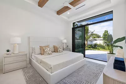 101 NW 17th Street, Delray Beach, FL 33444 - Photo 26