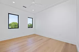 101 NW 17th St, Delray Beach, FL 33444 - Photo 36