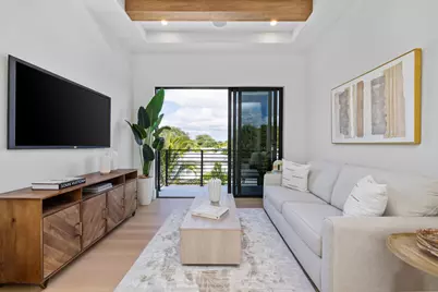 101 NW 17th Street, Delray Beach, FL 33444 - Photo 20