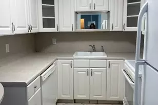 336 Golfview Road Unit, North Palm Beach, FL 33408 - Photo 12