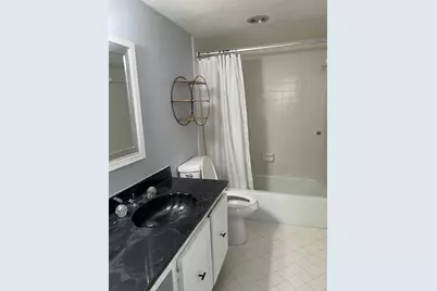 336 Golfview Road, Unit #408, North Palm Beach, FL 33408 - Photo 14