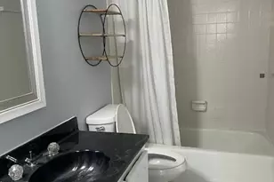 336 Golfview Road Unit, North Palm Beach, FL 33408 - Photo 14