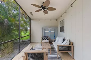 22259 Woodspring Dr, Boca Raton, FL 33428 - Photo 14