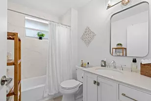 22259 Woodspring Dr, Boca Raton, FL 33428 - Photo 10