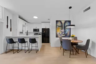 22259 Woodspring Dr, Boca Raton, FL 33428 - Photo 4