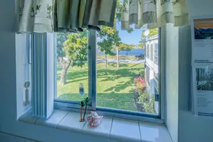 2004 Lake Osborne Dr, Lake Worth Beach, FL 33461 - Photo 8