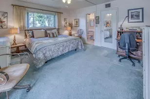 2004 Lake Osborne Dr, Lake Worth Beach, FL 33461 - Photo 6