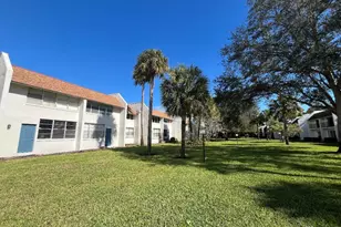 2885 SW 22nd Ave, Delray Beach, FL 33445 - Photo 14