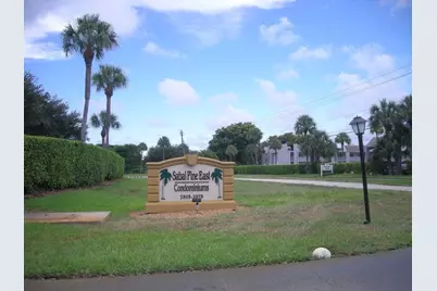 2885 SW 22nd Avenue, Unit #106, Delray Beach, FL 33445 - Photo 2