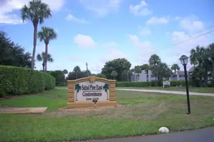 2885 SW 22nd Ave, Delray Beach, FL 33445 - Photo 2