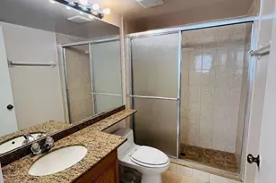2885 SW 22nd Ave, Delray Beach, FL 33445 - Photo 6