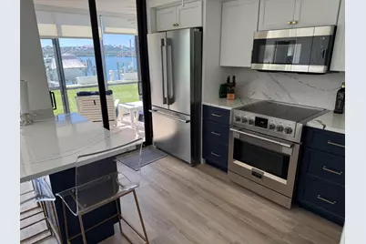 1748 Jupiter Cove Drive, Unit #119, Jupiter, FL 33469 - Photo 12