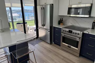 1748 Jupiter Cove Dr, Jupiter, FL 33469 - Photo 12