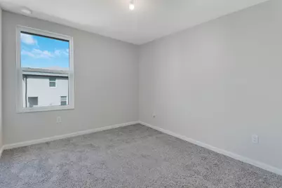 3903 SE Mentmore Lane, Stuart, FL 34997 - Photo 28