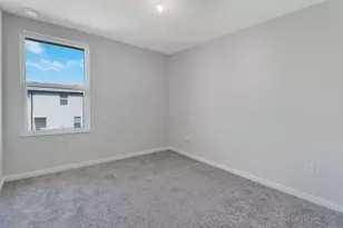 3903 SE Mentmore Ln, Stuart, FL 34997 - Photo 28