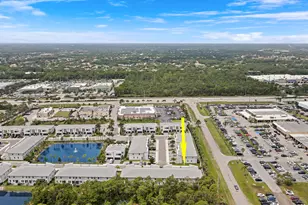 3903 SE Mentmore Ln, Stuart, FL 34997 - Photo 8