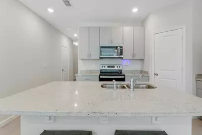 3903 SE Mentmore Lane, Stuart, FL 34997 - Photo 18