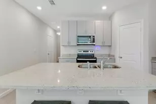 3903 SE Mentmore Ln, Stuart, FL 34997 - Photo 18