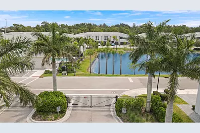 3903 SE Mentmore Lane, Stuart, FL 34997 - Photo 12