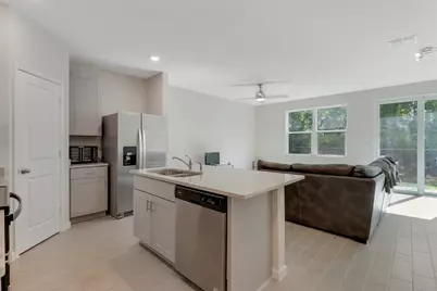 3903 SE Mentmore Lane, Stuart, FL 34997 - Photo 22