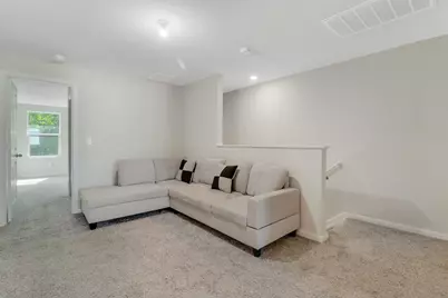 3903 SE Mentmore Lane, Stuart, FL 34997 - Photo 32