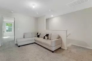 3903 SE Mentmore Ln, Stuart, FL 34997 - Photo 32