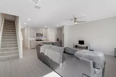 3903 SE Mentmore Lane, Stuart, FL 34997 - Photo 24