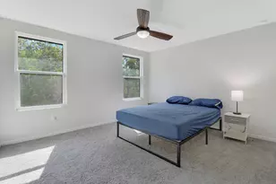 3903 SE Mentmore Ln, Stuart, FL 34997 - Photo 34