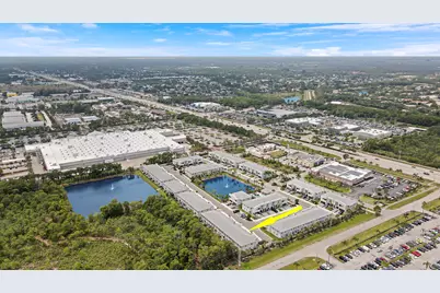 3903 SE Mentmore Lane, Stuart, FL 34997 - Photo 6