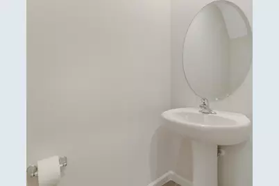 3903 SE Mentmore Lane, Stuart, FL 34997 - Photo 14