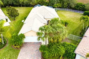 8669 Oldham Way, Palm Beach Gardens, FL 33412 - Photo 28