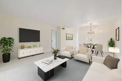 717 S US Highway 1, Unit #108, Jupiter, FL 33477 - Photo 12