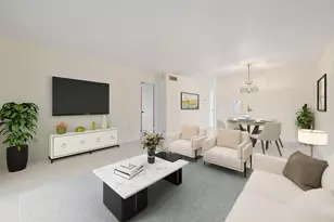 717 S US Hwy 1, Jupiter, FL 33477 - Photo 12