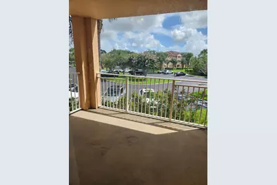 161 SW Palm Drive, Unit #205, Port Saint Lucie, FL 34986 - Photo 8