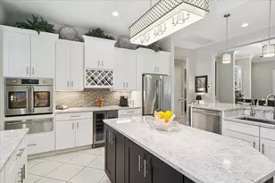 9629 Landings Dr, Port Saint Lucie, FL 34986 - Photo 20